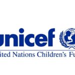 L’UNICEF recrute pour ce poste