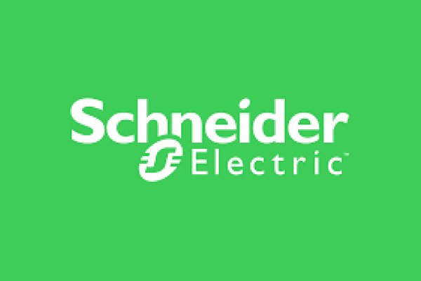 La multinationale française Schneider Electric recrute pour ce poste 