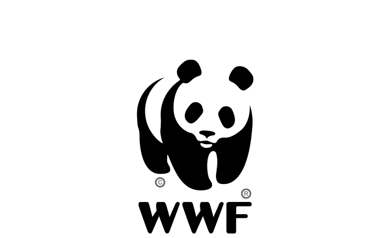 Le Fonds Mondial pour la Nature (WWF) recrute pour ce poste