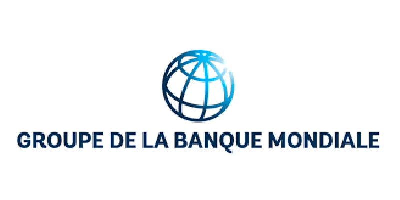 Le Groupe de la Banque mondiale recrute pour ce poste 