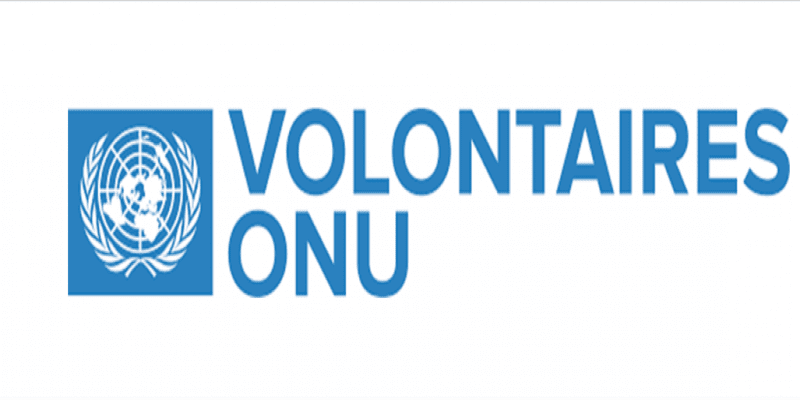 Le Programme des Volontaires des Nations Unies (VNU) recrute pour ces postes