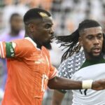 Nigeria vs Côte d'Ivoire : Les compositions officielles de la finale de la CAN 2023