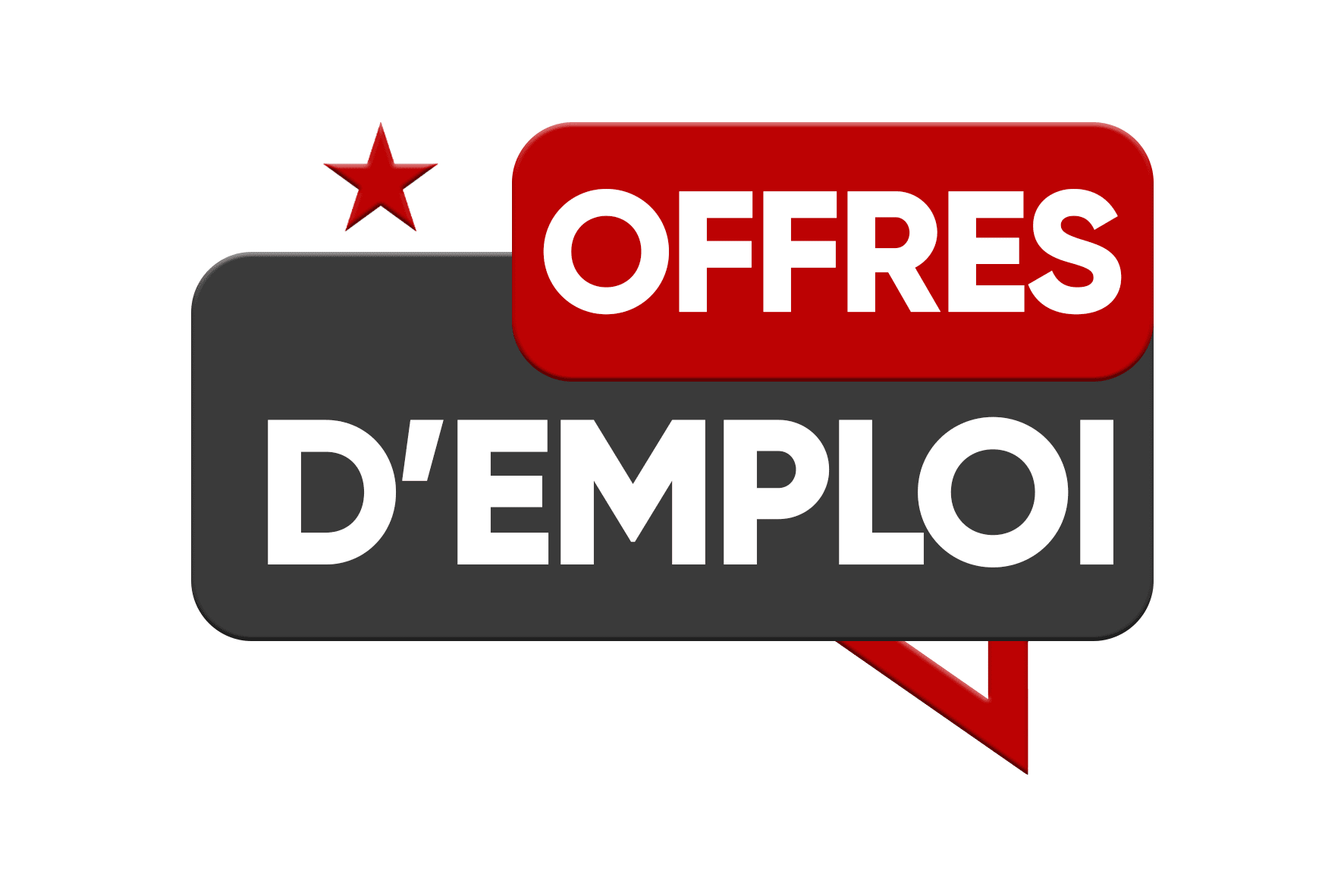 L’Agence nationale pour l’emploi recrute pour une société de transit, transport et logistique  deux (02) transitaires (H/F)