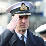 Cancer du Roi Charles III : Le prince William se prononce sur sa succession au trône