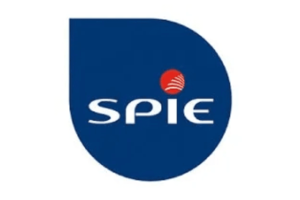 SPIE Oil & Gas Services recrute pour ce poste