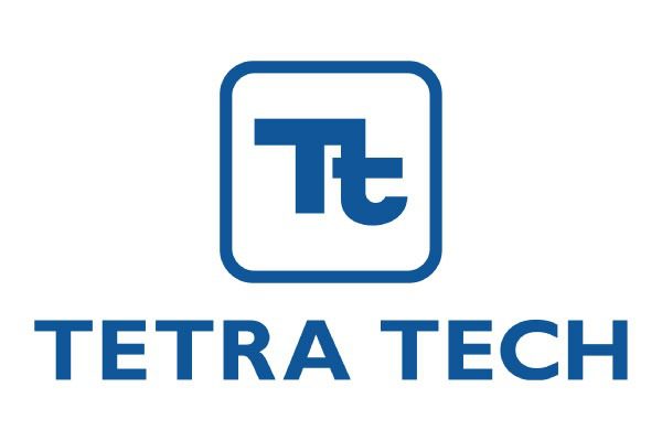 Tetra Tech International Development recrute pour ce poste