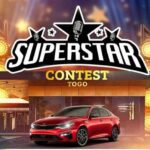 super star contest