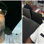 "Tu es inutile", Kylian Mbappé clashé par le rappeur Booba