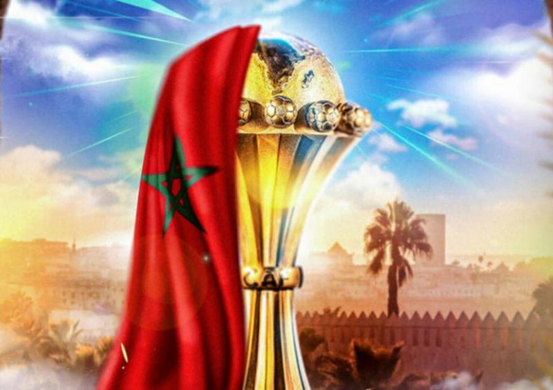 CAN 2025 : Stade, hôtels, vol… Quelques informations inédites sur l'édition du Maroc