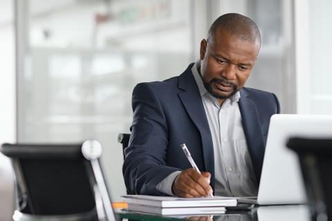 Recrutement: Deux (02) administrateurs de bases de données