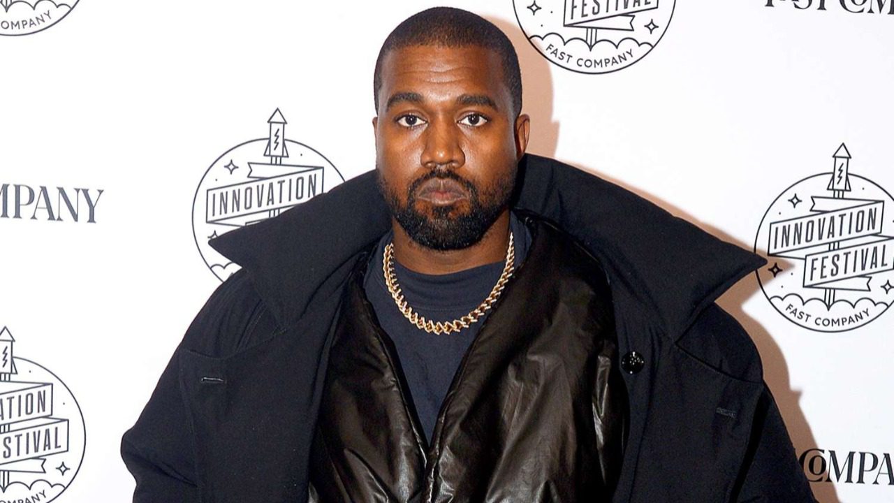 États-Unis : Kanye West demande de l'aide à ses fans