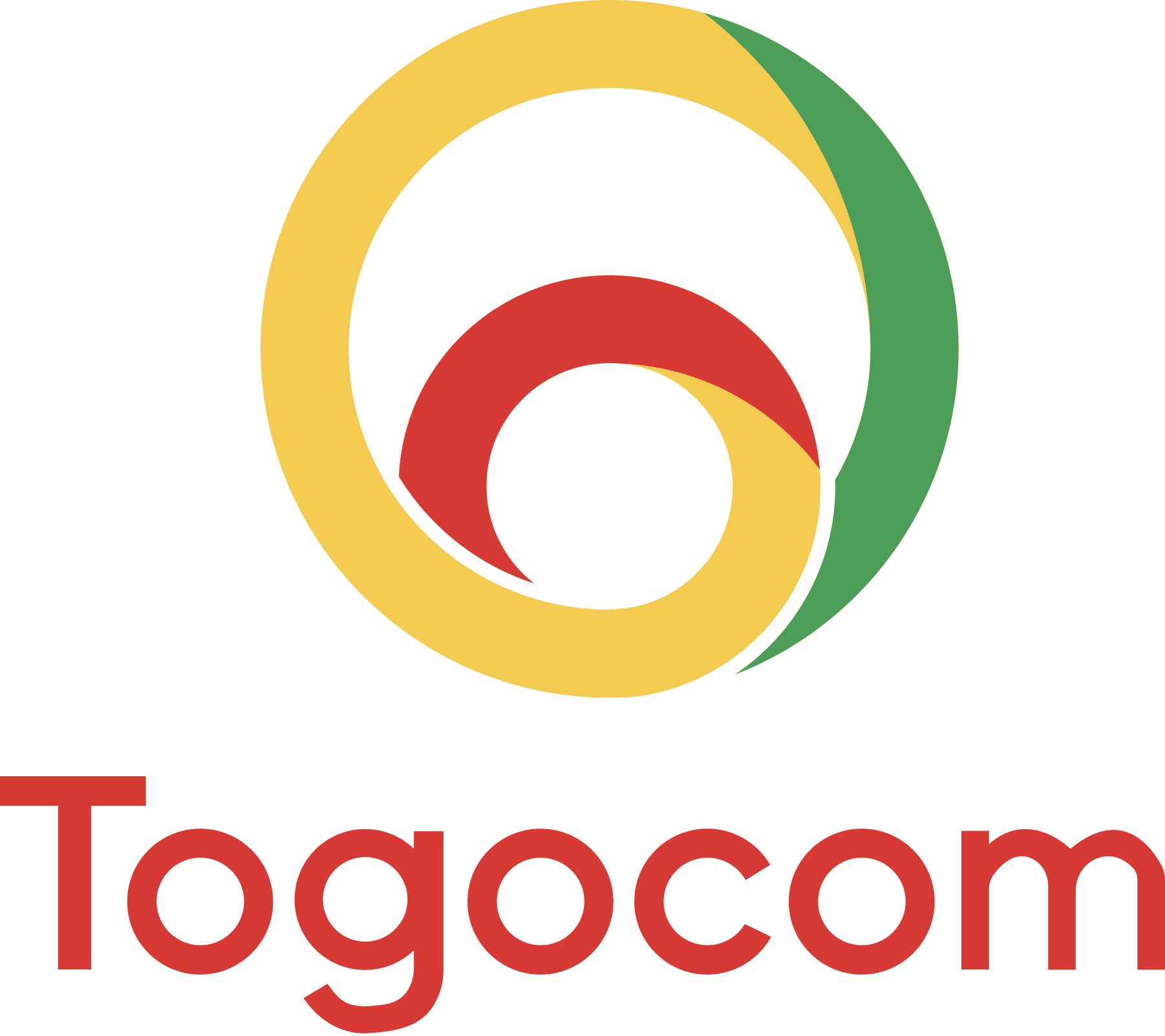 Le Groupe Togocom recherche des stagiaires