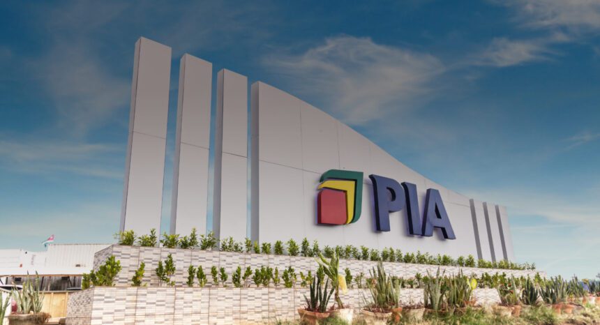 Togo : La PIA accueille de nouveaux investisseurs