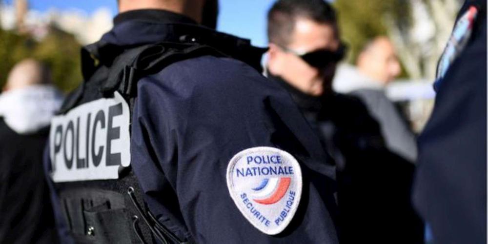 France : La police saisie 72 armes dans la maison de ce célèbre acteur