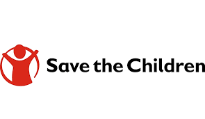 L’ONG humanitaire SAVE THE CHILDREN INTERNATIONAL (SCI) recrute pour ces postes