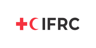 L’organisation humanitaire FICR recrute un stagiaire