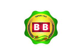 La Brasserie BB LOME recrute pour ce poste