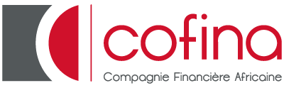 Le Groupe COFINA recrute pour ce poste