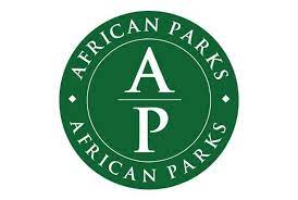 AFRICAN PARKS recrute un Chef de projet 