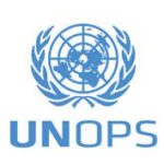 L’UNOPS recrute pour ce poste