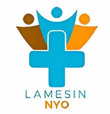 LAMESIN NYO recrute un(e) assistant(e) comptable