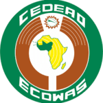 La Communauté Économique des États de l’Afrique de l’Ouest (CEDEAO) recrute pour ces postes