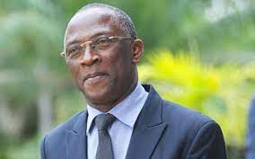 Togo : Me Paul Dodji Apevon critique le processus électoral en cours