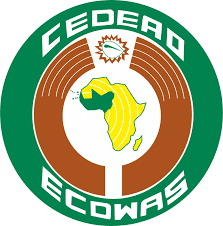 La Communauté Économique des États de l’Afrique de l’Ouest (CEDEAO) recrute pour ces postes