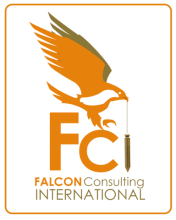 FALCON Consulting International recherche un gestionnaire administratif et financier 