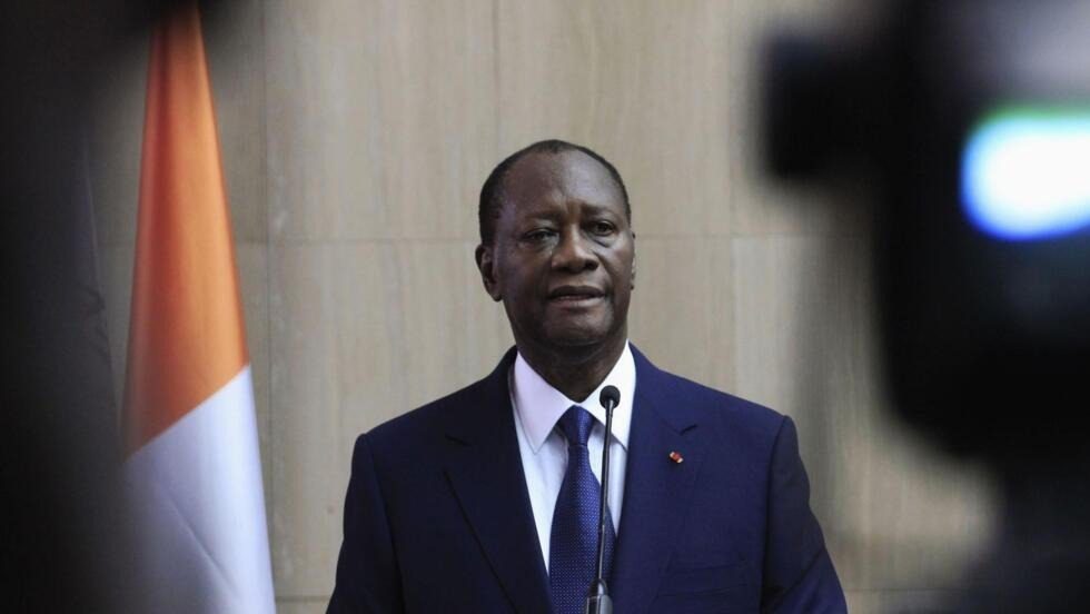 Remaniement ministériel en Côte d'Ivoire : Alassane Ouattara prépare des changements majeurs