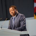 Togo : Le gouvernement annonce un recrutement de 500 jeunes dans le domaine de l'énergie