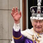 Royaume Uni : Le Roi Charles III de retour aux affaires