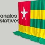 Élections au Togo : Le CNJ appelle à la responsabilité de tous pour garantir la stabilité