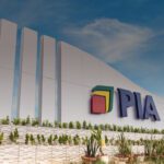 Togo : La PIA accueille de nouveaux investisseurs