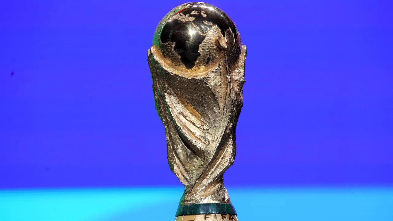 Coupe du Monde 2026 : Lieux et dates du match d'ouverture et de la finale