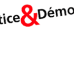 L’ONG RCN Justice & Démocratie recrute pour ce poste