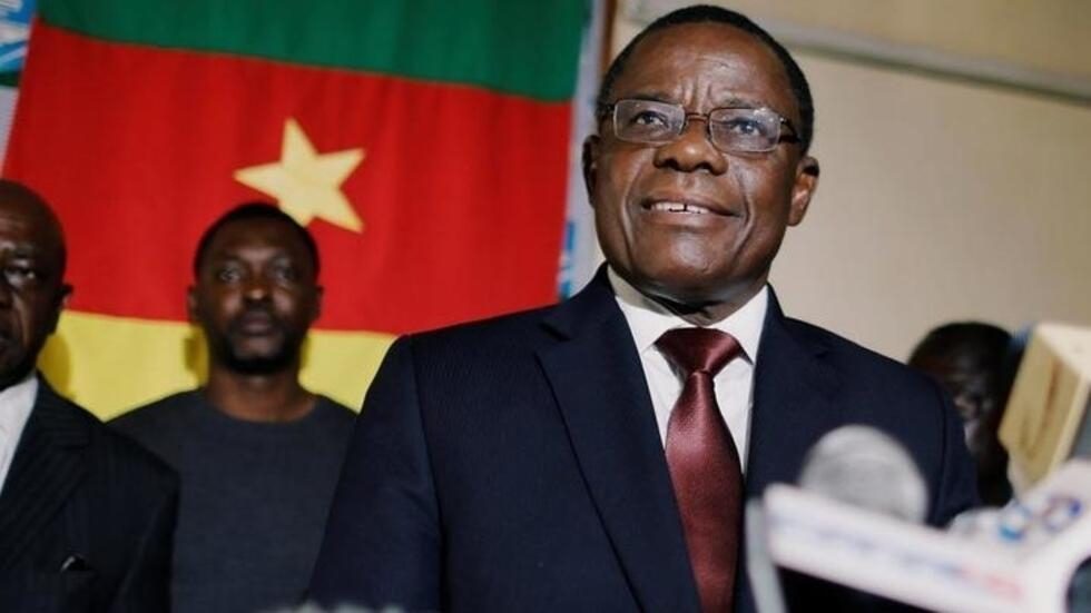 Cameroun : Le gouvernement déclare les coalitions de l'opposition illégales