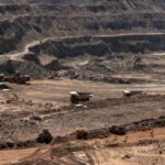 RDC : Ces neuf sociétés d'un groupe minier russe excluent du marché de la sous-traitance