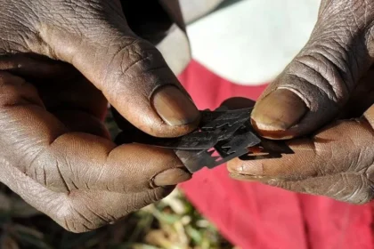 Afrique : Un pays veut légaliser la pratique de l'excision