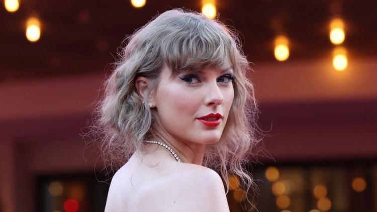 Taylor Swift : La chanteuse suscite les tensions entre Singapour et les Philippines