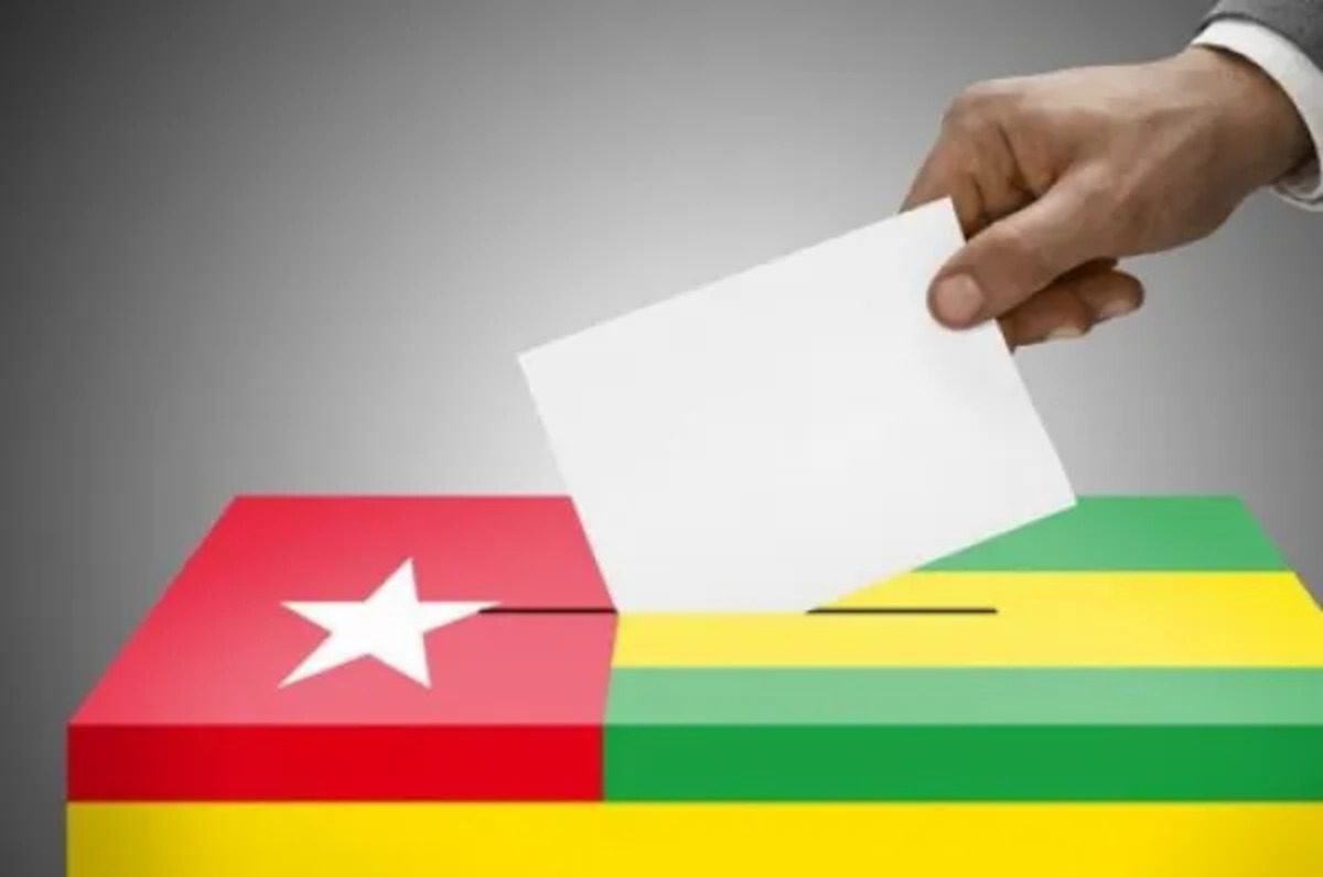 Elections au Togo : Le CNLPAL fait une grosse demande pour éviter un bain de sang