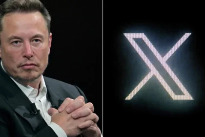 Elon Musk envisage de supprimer deux grandes fonctionnalités sur X