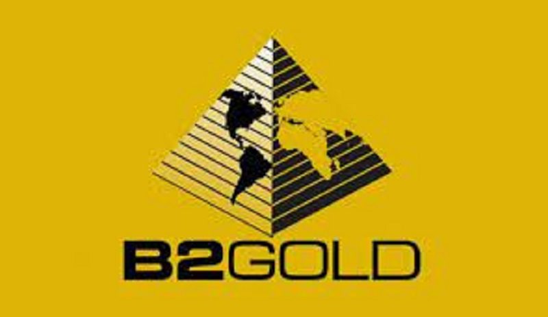 Le producteur d’Or B2Gold Corp recrute pour ces 3 postes