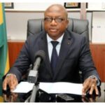 Togo : "Les technologies facilitent les actions ", le ministre Batossie Madjoulba