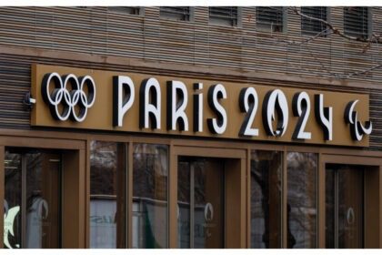France : Quel est le sort réservé au voleur de plans de sécurité des Jeux Olympiques ?