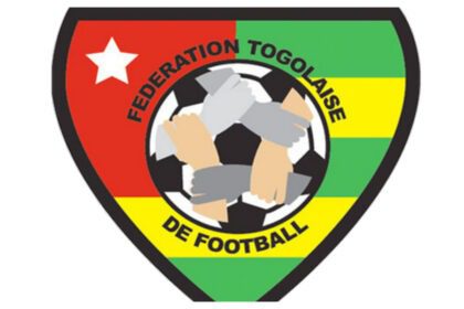 La FTF annonce un atelier crucial pour tous les clubs togolais