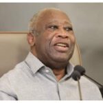 Élections présidentielle en Côte d'Ivoire : Laurent Gbagbo représente le PPA-CI