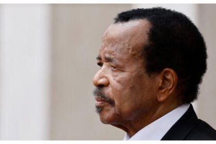 Cameroun : Un documentaire sur Paul Biya fait grand bruit