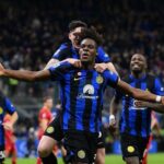 Cameroun : Samuel Eto'o vise une perle de l'Inter Milan pour la Coupe du monde 2026