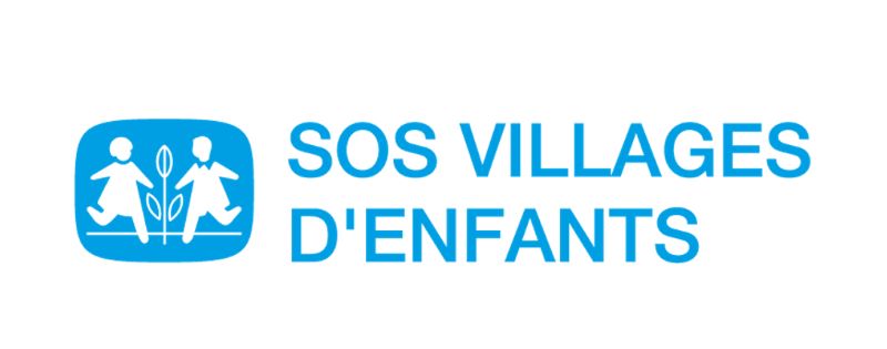 L’ONG SOS Village d’Enfants International recrute pour ce poste